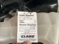 Dodge Challenger R/T 5,7 V8 RWD LastCall 1.HAND