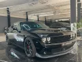 Dodge Challenger R/T 5,7 V8 RWD LastCall 1.HAND