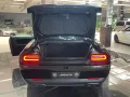 Dodge Challenger R/T 5,7 V8 RWD LastCall 1.HAND
