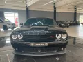 Dodge Challenger R/T 5,7 V8 RWD LastCall 1.HAND