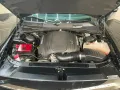 Dodge Challenger R/T 5,7 V8 RWD LastCall 1.HAND