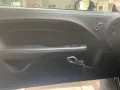 Dodge Challenger R/T 5,7 V8 RWD LastCall 1.HAND