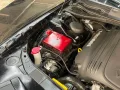 Dodge Challenger R/T 5,7 V8 RWD LastCall 1.HAND