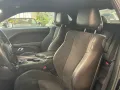 Dodge Challenger R/T 5,7 V8 RWD LastCall 1.HAND