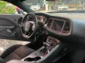 Dodge Challenger R/T 5,7 V8 RWD LastCall 1.HAND