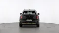 MINI Favoured Trim