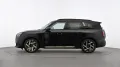 MINI Favoured Trim