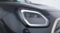 MINI Favoured Trim
