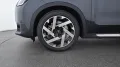 MINI Favoured Trim
