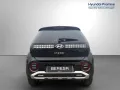 Hyundai Inster 49 kWh 2WD Trend Kamera Navi Metallic