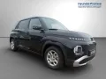 Hyundai Inster 49 kWh 2WD Trend Kamera Navi Metallic