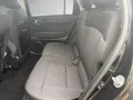 Hyundai Inster 49 kWh 2WD Trend Kamera Navi Metallic