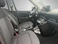 Hyundai Inster 49 kWh 2WD Trend Kamera Navi Metallic
