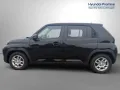 Hyundai Inster 49 kWh 2WD Trend Kamera Navi Metallic