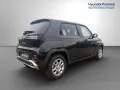 Hyundai Inster 49 kWh 2WD Trend Kamera Navi Metallic