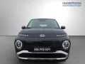Hyundai Inster 49 kWh 2WD Trend Kamera Navi Metallic