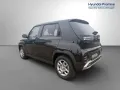 Hyundai Inster 49 kWh 2WD Trend Kamera Navi Metallic