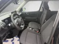 Hyundai Inster 49 kWh 2WD Trend Kamera Navi Metallic