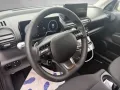 Hyundai Inster 49 kWh 2WD Trend Kamera Navi Metallic