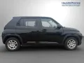 Hyundai Inster 49 kWh 2WD Trend Kamera Navi Metallic