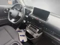 Hyundai Inster 49 kWh 2WD Trend Kamera Navi Metallic