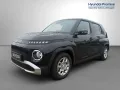 Hyundai Inster 49 kWh 2WD Trend Kamera Navi Metallic