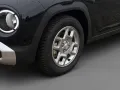 Hyundai Inster 49 kWh 2WD Trend Kamera Navi Metallic
