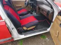 Opel Rekord E Caravan