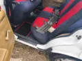 Opel Rekord E Caravan