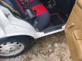 Opel Rekord E Caravan