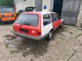 Opel Rekord E Caravan