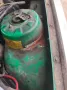 Opel Rekord E Caravan