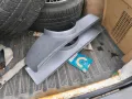 Opel Rekord E Caravan