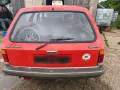 Opel Rekord E Caravan