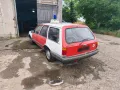 Opel Rekord E Caravan