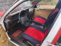 Opel Rekord E Caravan