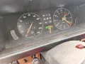 Opel Rekord E Caravan