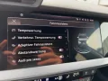 Audi A3 allstreet 35 TFSI 110150 kWPS S tronic