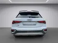 Audi A3 allstreet 35 TFSI 110150 kWPS S tronic