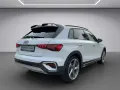 Audi A3 allstreet 35 TFSI 110150 kWPS S tronic