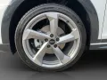 Audi A3 allstreet 35 TFSI 110150 kWPS S tronic