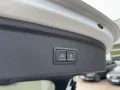 Audi A3 allstreet 35 TFSI 110150 kWPS S tronic