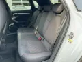 Audi A3 allstreet 35 TFSI 110150 kWPS S tronic