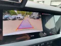 Audi A3 allstreet 35 TFSI 110150 kWPS S tronic