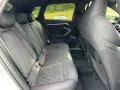 Audi A3 allstreet 35 TFSI 110150 kWPS S tronic