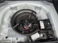 Audi A3 allstreet 35 TFSI 110150 kWPS S tronic