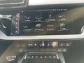 Audi A3 allstreet 35 TFSI 110150 kWPS S tronic