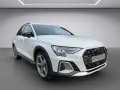 Audi A3 allstreet 35 TFSI 110150 kWPS S tronic