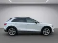Audi A3 allstreet 35 TFSI 110150 kWPS S tronic