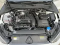 Audi A3 allstreet 35 TFSI 110150 kWPS S tronic
